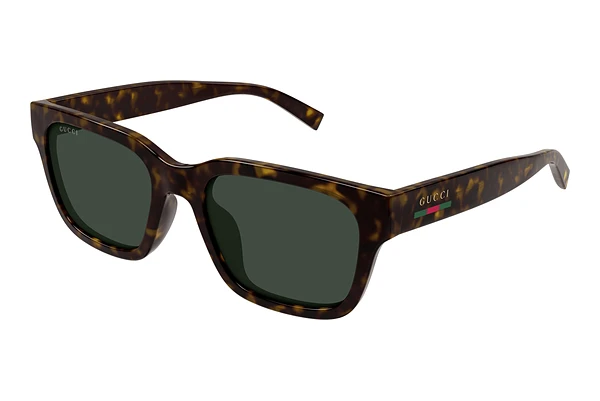 Sunglasses Gucci GG1857SK 002