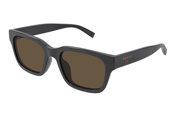 Sunglasses Gucci GG1857SK 004