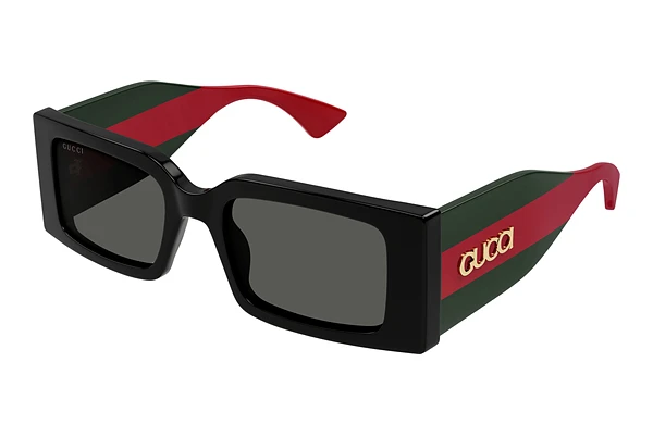 Sunglasses Gucci GG1860S 001