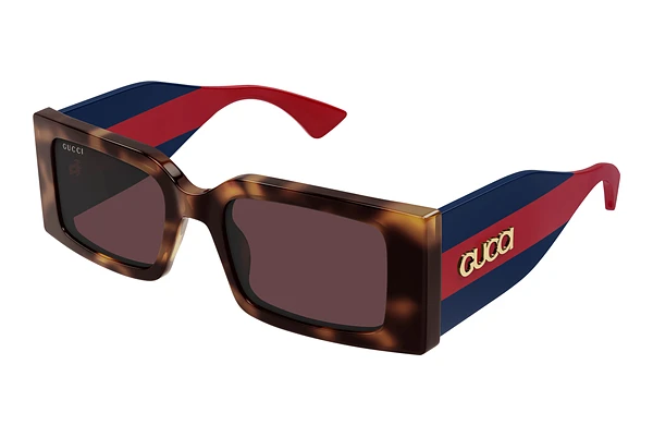 Sunglasses Gucci GG1860S 002