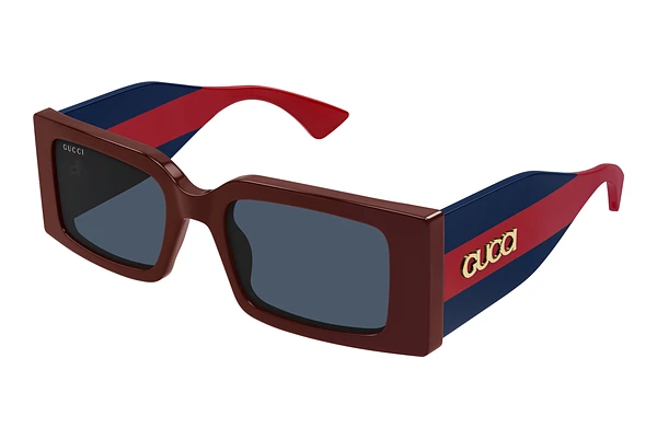 Sunglasses Gucci GG1860S 003