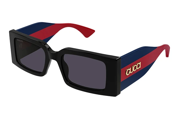 Sunglasses Gucci GG1860S 004