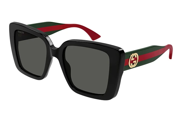 Sunglasses Gucci GG1861S 001