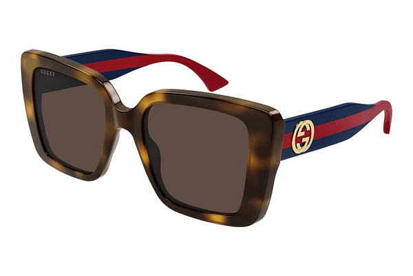 Sunglasses Gucci GG1861S 002