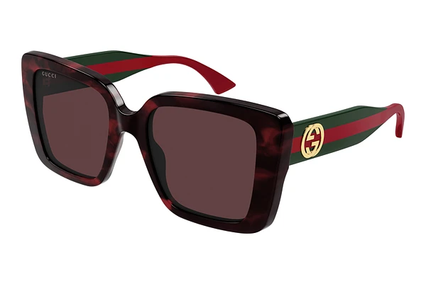 Sunglasses Gucci GG1861S 003
