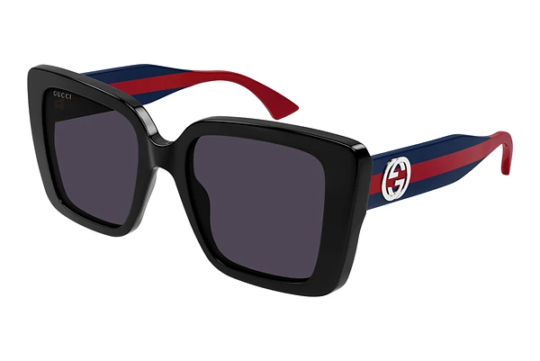 Sunglasses Gucci GG1861S 004