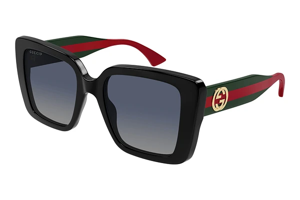 Sunglasses Gucci GG1861S 005