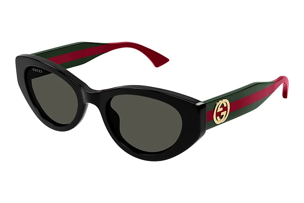 Sunglasses Gucci GG1862S 001