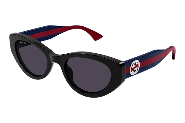 Sunglasses Gucci GG1862S 004