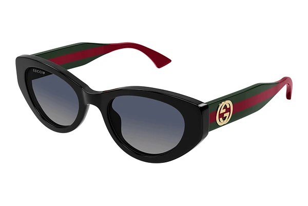 Sunglasses Gucci GG1862S 005
