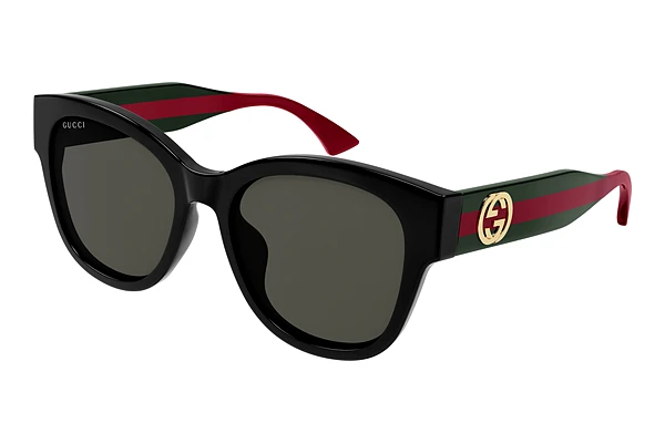 Sunglasses Gucci GG1866SK 001