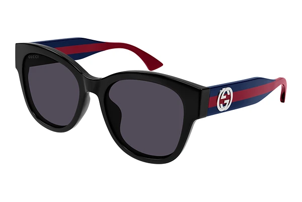 Sunglasses Gucci GG1866SK 004