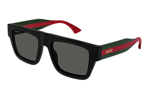 Sunglasses Gucci GG1868S 001