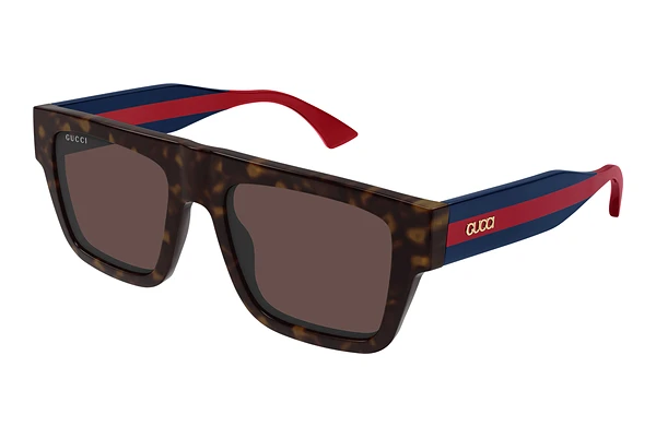 Sunglasses Gucci GG1868S 002
