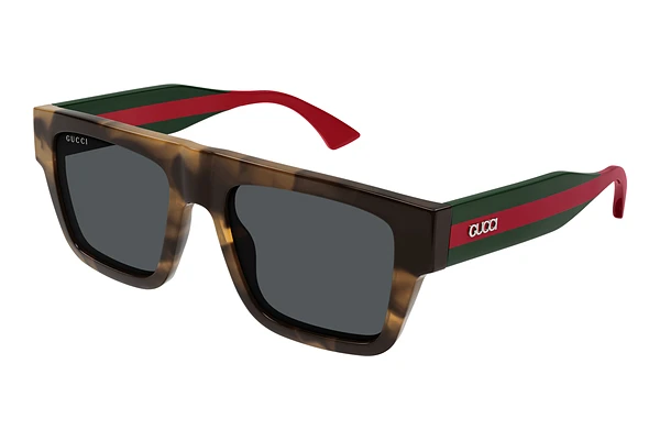 Sunglasses Gucci GG1868S 003