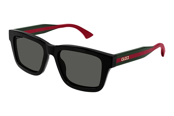 Sunglasses Gucci GG1869S 001