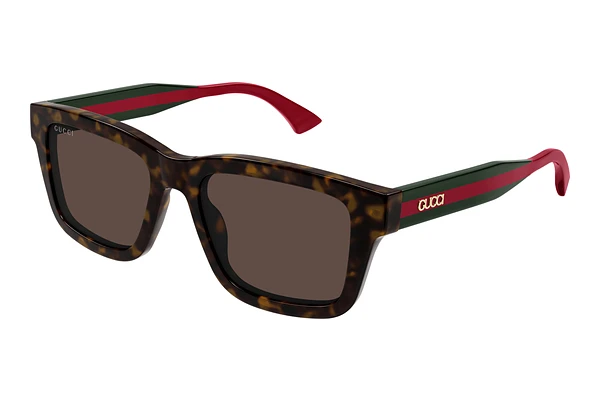 Sunglasses Gucci GG1869S 002