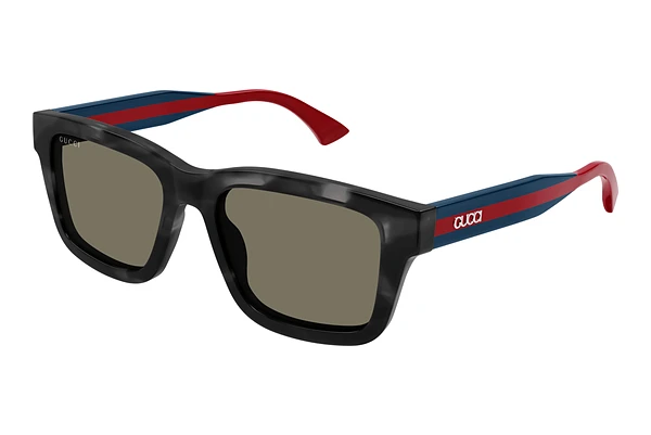 Sunglasses Gucci GG1869S 004