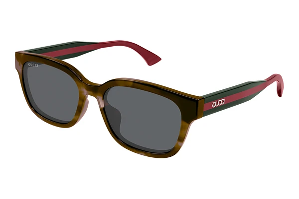 Sunglasses Gucci GG1872SK 003