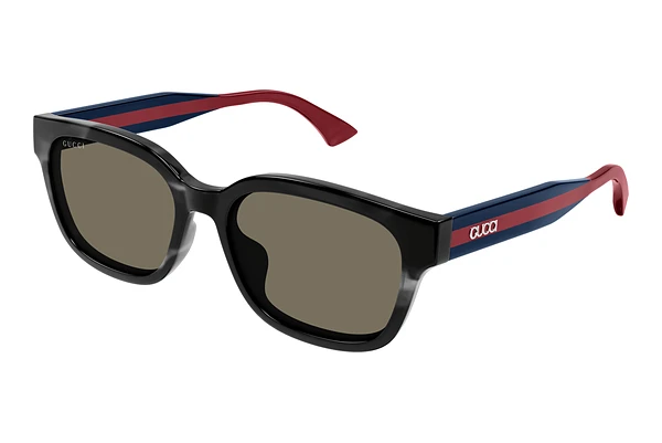 Sunglasses Gucci GG1872SK 004