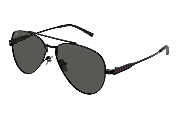Sunglasses Gucci GG1874S 001