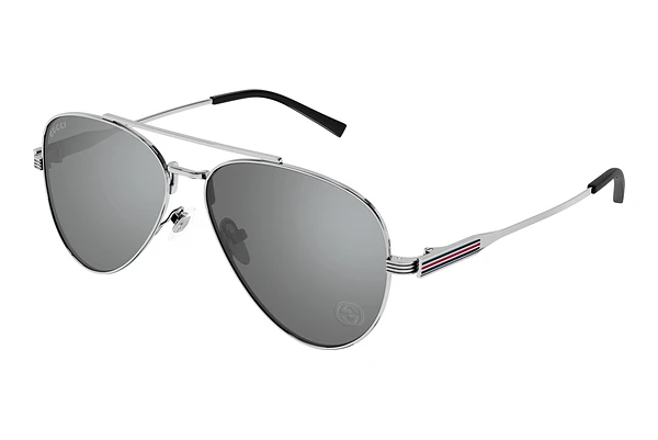 Sunglasses Gucci GG1874S 002