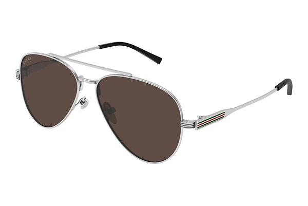 Sunglasses Gucci GG1874S 003