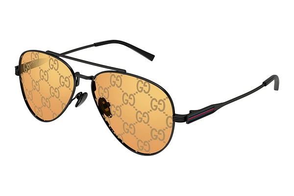 Sunglasses Gucci GG1874S 005