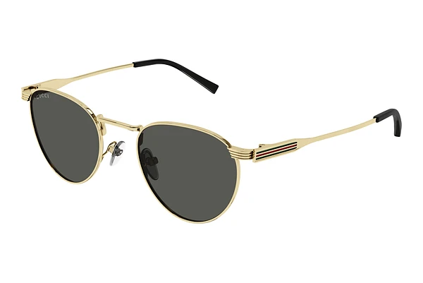Sunglasses Gucci GG1875S 001