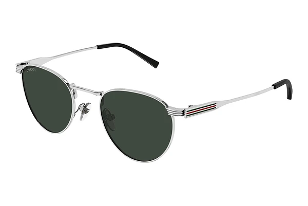 Sunglasses Gucci GG1875S 002