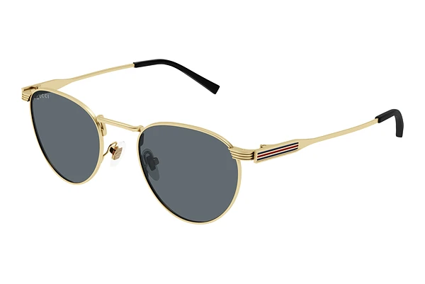 Sunglasses Gucci GG1875S 003