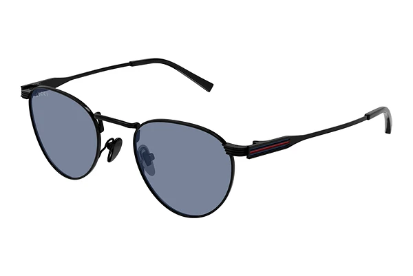 Sunglasses Gucci GG1875S 004