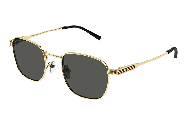 Sunglasses Gucci GG1876S 001