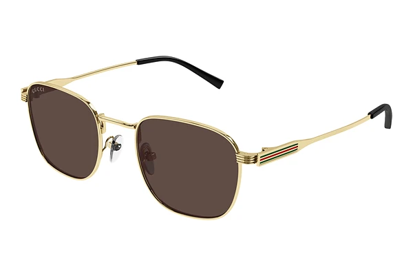 Sunglasses Gucci GG1876S 002