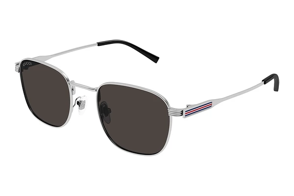 Sunglasses Gucci GG1876S 003