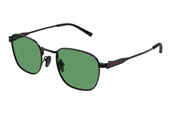 Sunglasses Gucci GG1876S 004