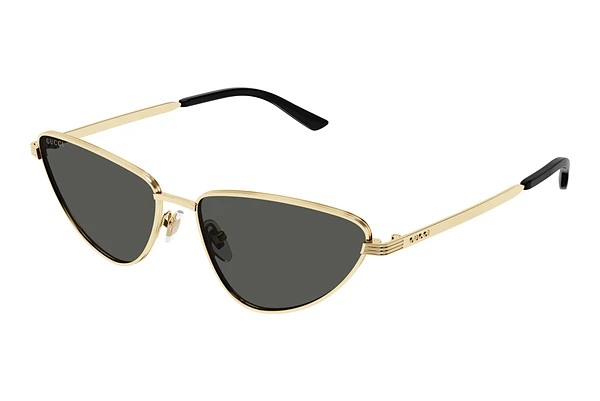 Sunglasses Gucci GG1879S 001