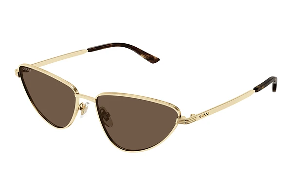 Sunglasses Gucci GG1879S 002