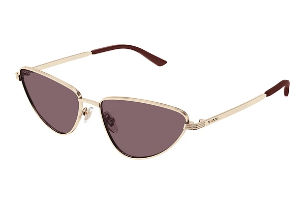 Sunglasses Gucci GG1879S 003