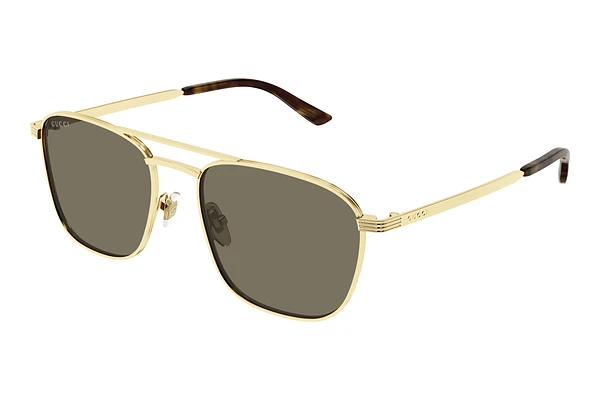 Sunglasses Gucci GG1881S 002