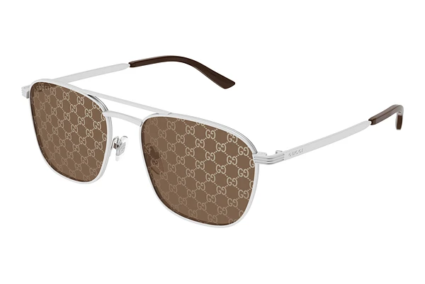 Sunglasses Gucci GG1881S 004