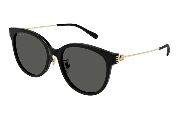 Sunglasses Gucci GG1883SK 001
