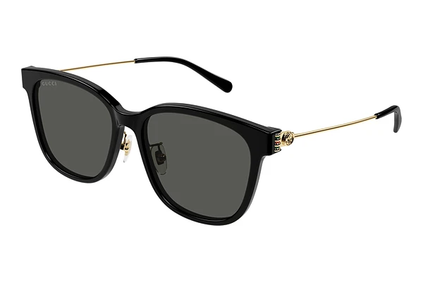 Sunglasses Gucci GG1884SK 001
