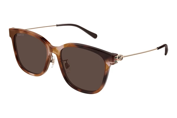 Sunglasses Gucci GG1884SK 004