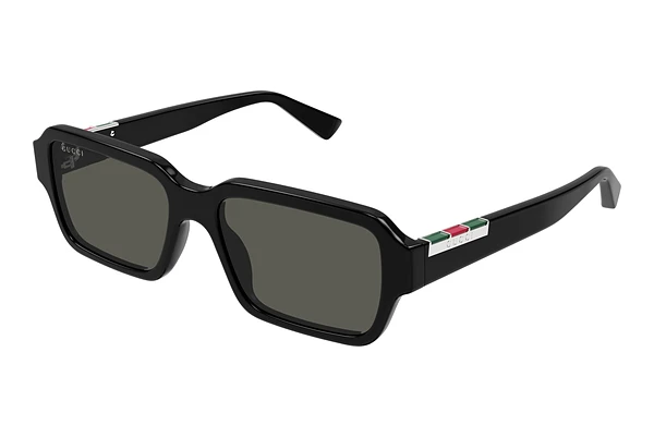Sunglasses Gucci GG1887S 001