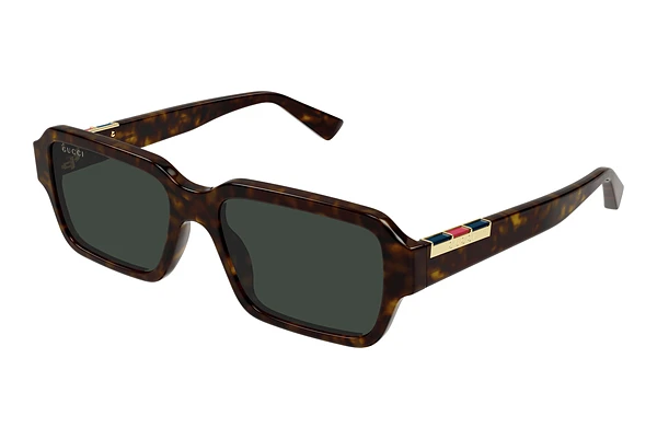Sunglasses Gucci GG1887S 002