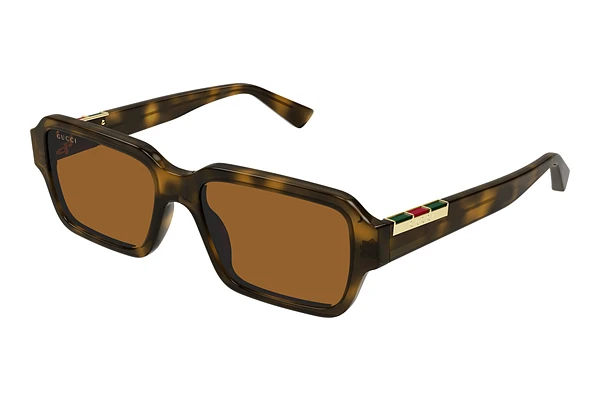 Sunglasses Gucci GG1887S 004