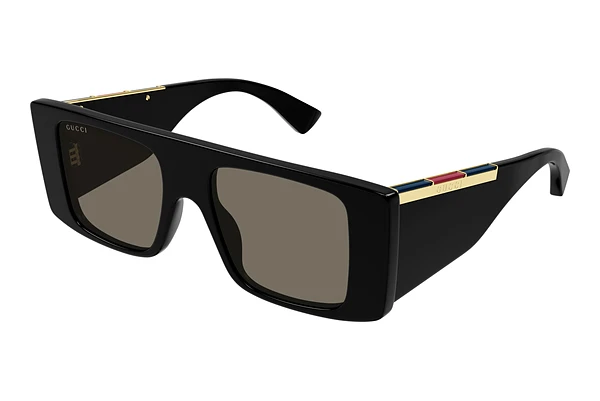 Sunglasses Gucci GG1888S 001