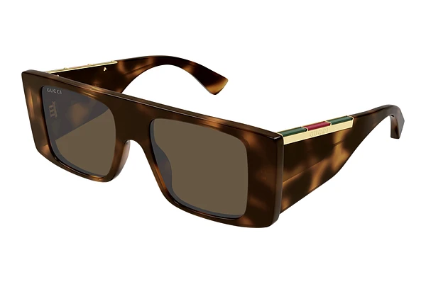 Sunglasses Gucci GG1888S 002