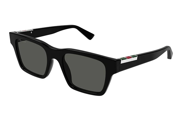 Sunglasses Gucci GG1889S 001